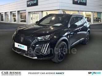 ii generation2 1.2 hybrid 145 style e-dcs6