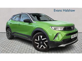 1.2 turbo elite premium 5dr auto 2022