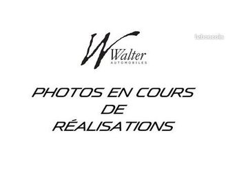 ford ranger double cabine 2.0 ecoblue 213 bv10 thunder