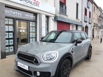 1.5i 136 + 88cv - garantie 3 mois