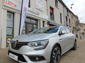 iv 1.5 dci 110cv distribution a jour - garantie 3 mois