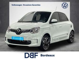 iii generation2 0.9 tce 95 intens