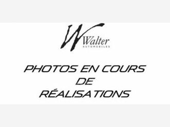 iii (3) double cabine 2.0 ecoblue 213