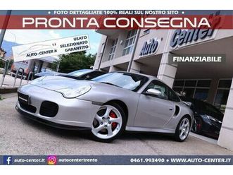 996-turbo-coupe-manuale-111-punti-approved