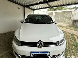 highline 1.6 flex 16v 5p