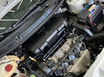 volkswagen gol geração vi special 1.0 8v total flex mec. 4p 2015