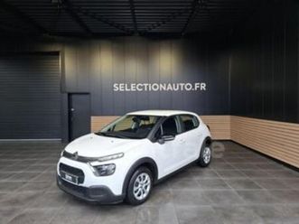 iii-generation2-1-5-bluehdi-100-s-s-feel-business-bv6