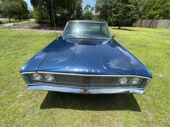 1967 dodge coronet matching #s 440, build sheet, factory a/c, headers