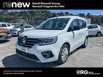 iii 1.5 blue dci 95 equilibre