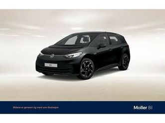 pro 58kwh 145 hk ryggekamera/acc