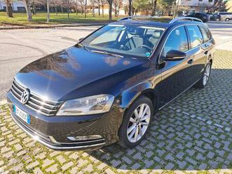 2.0 tdi business 4motion dsg