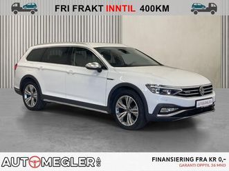 4x4 / acc / webasto / navi / h feste / bt / garanti