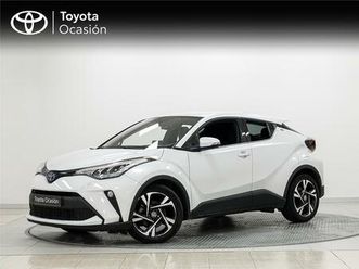 5p advance 180h e-cvt