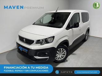 peugeot-rifter-active-bluehdi-73kw