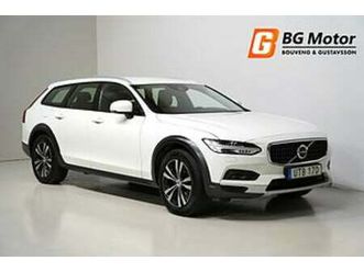 volvo-v90-cross-country-b4-awd-aut-momentum-drag-h-k-d-varm