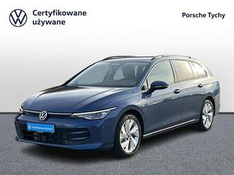 golf wa 1.5 life gt110etsid7f