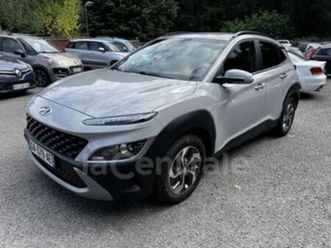 1.6 gdi hybrid intuitive dct-6