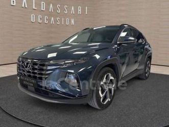 iv 1.6 t-gdi 230 hybrid executive bva6