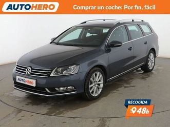 2.0 tdi highline bluemotion