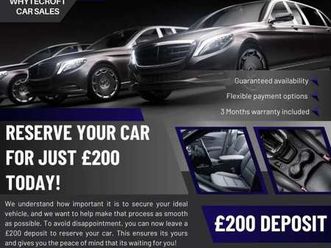 2014 smart fortwo grandstyle mhd 2dr softouch auto convertible petrol automatic