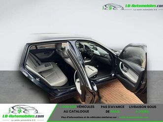 bmw série 3 touring 328i bva