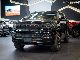 jeep-wagoneer-grand-6-4-grand-eer-v8-headup-za-119-447-eur