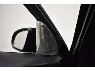 200d-4matic-9g-tronic