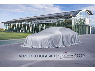 volkswagen golf 8 gti clubsport