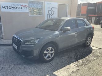 1.6 tdi 116 s tronic