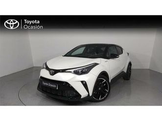 5p gr-sport 180h e-cvt