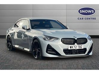 bmw-2-series-2-0-220i-m-sport-auto-euro-6-s-s-2dr-sat-nav-climate-cruise-alloys-coupe-20