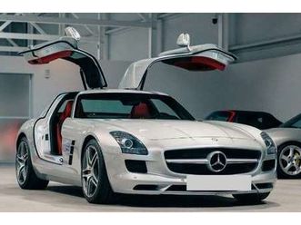 sls-amg-amg