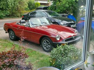 mg, b, 1980, 1798 (cc)