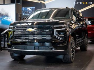 chevrolet-suburban-6-2-v8-high-country-24-alu-za-109-973-eur