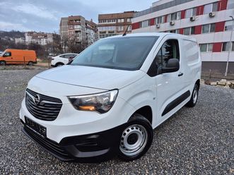 opel combo 1.5 hdi 6,300 eur