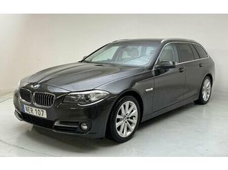 bmw-520-d-xdrive-touring-f11