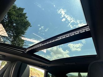 bmw rad 6 gt 640i mhev xdrive gran turismo at za 59 655 €