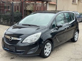 opel meriva 1.7cdti 3,200 eur