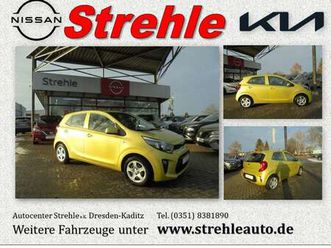 edition 7 1.0 5mt emotion-paket sitzheizung