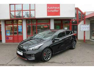 gt-challenge 8-fach bereift