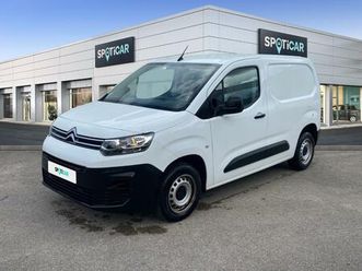 m-650kg-bluehdi-100-8325-eur-ht