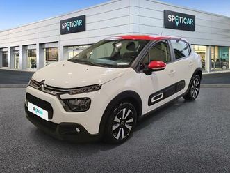 puretech 83 s&s bvm5 shine