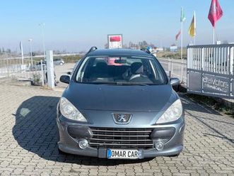 peugeot-307-1-6-hdi-sw-2007-neop