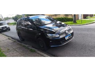 specefox 1.6 no gnv completa 2018 2° dono