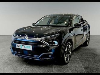 essence 155 shine pack eat8 toit ouvrant camera re