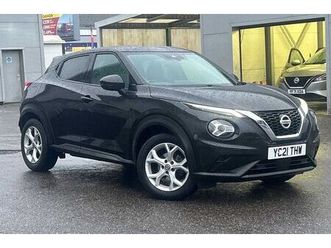 1.0 dig-t 114 n-connecta 5dr