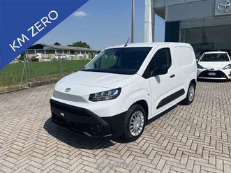 1.5d 100cv s&s l1 s comfort