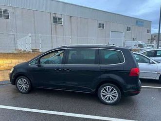 2.0 tdi 140 fap bluemotion technology confortline