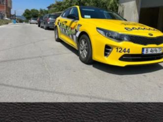 kia k5 ≫ 2016 • 10 500 eur • id