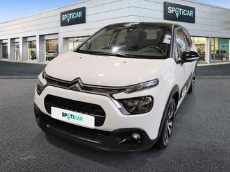 puretech 83 s&s bvm5 shine